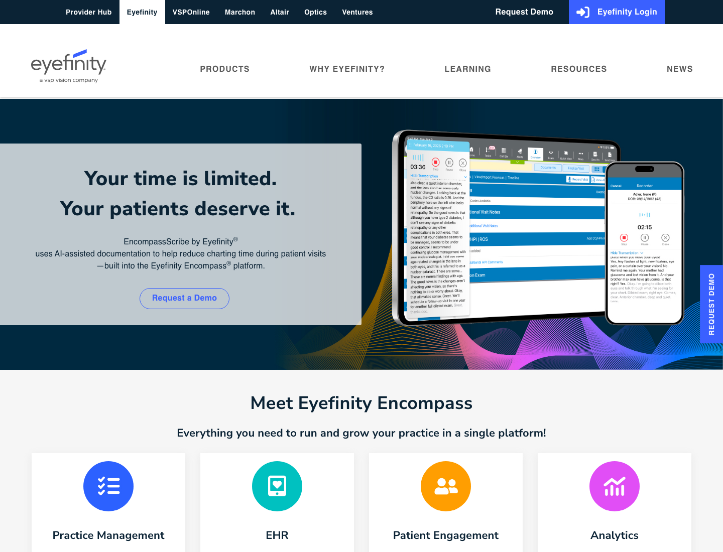 Eyefinity